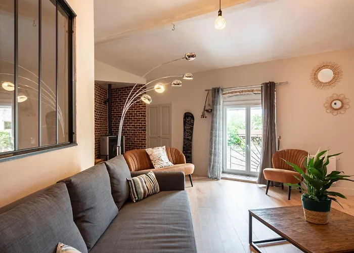 Les Nuits Lupéennes *